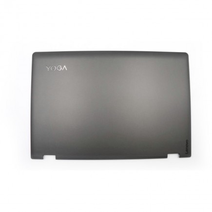 Pokrywa górna LCD do laptopa Kompatibilní 5CB0L45885