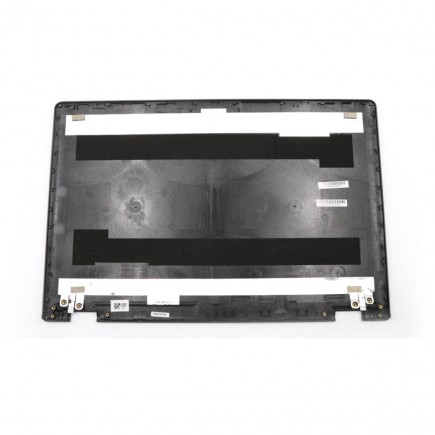 Pokrywa górna LCD do laptopa Kompatibilní 5CB0L45885