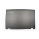 Pokrywa górna LCD do laptopa Lenovo IdeaPad Yoga 510-15IKB