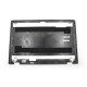 Pokrywa górna LCD do laptopa Lenovo IdeaPad Yoga 510-15IKB