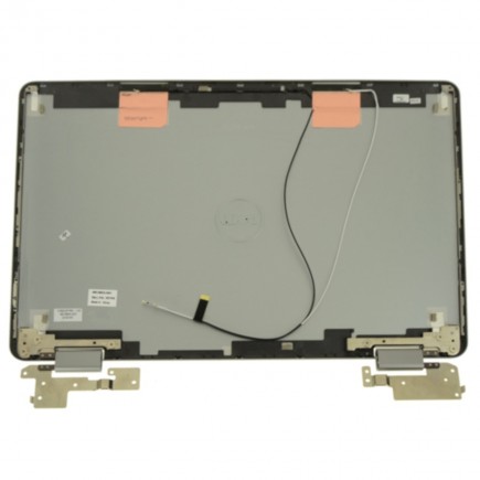 Pokrywa górna LCD do laptopa Kompatibilní 3WYW6