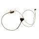 Kompatibilní 5C10H35682 kabel LCD do laptopa
