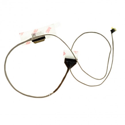 Lenovo IdeaPad Yoga 3-1470 kabel LCD do laptopa