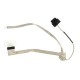 Acer Aspire 7741 kabel LCD do laptopa