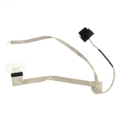 Acer Aspire 7751G kabel LCD do laptopa