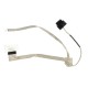 Acer Aspire 7752 kabel LCD do laptopa