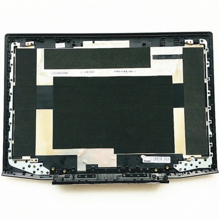 Pokrywa górna LCD do laptopa Kompatibilní 5CB0F78606