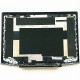 Pokrywa górna LCD do laptopa Kompatibilní 5CB0F78606