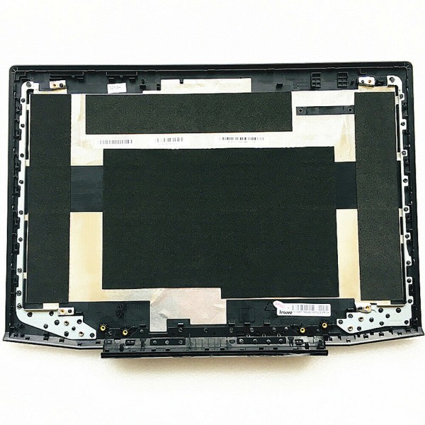 Pokrywa górna LCD do laptopa Kompatibilní 5CB0F78606