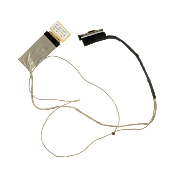 Acer Aspire ES1-731-C1KE kabel LCD do laptopa