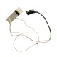 Acer TravelMate P276-M kabel LCD do laptopa