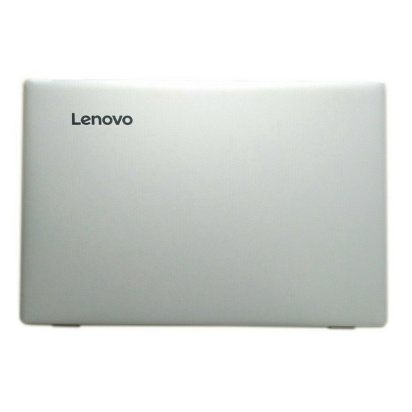 Pokrywa górna LCD do laptopa Kompatibilní 5CB0K69456