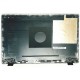 Pokrywa górna LCD do laptopa Kompatibilní 5CB0K69456