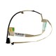 MSI MS-16GH kabel LCD do laptopa