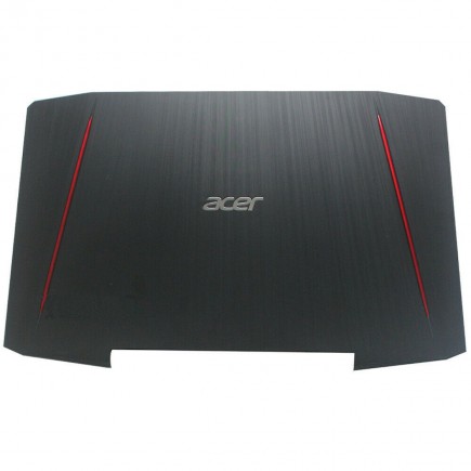 Pokrywa górna LCD do laptopa Acer Aspire VX5-591-56Q4