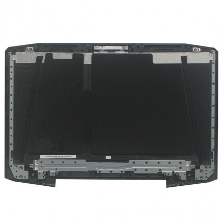 Pokrywa górna LCD do laptopa Acer Aspire VX5-591-56Q4