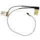 Kompatibilní 14005-01980100 kabel LCD do laptopa