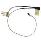 Asus E200HA-FD0004TS kabel LCD do laptopa