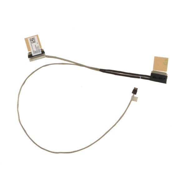 Kompatibilní 14005-02300400 kabel LCD do laptopa
