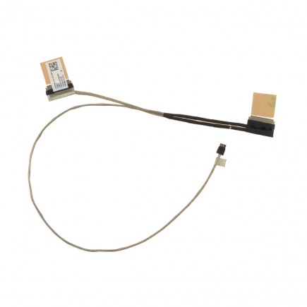 Asus E203MA-TBCL232A kabel LCD do laptopa