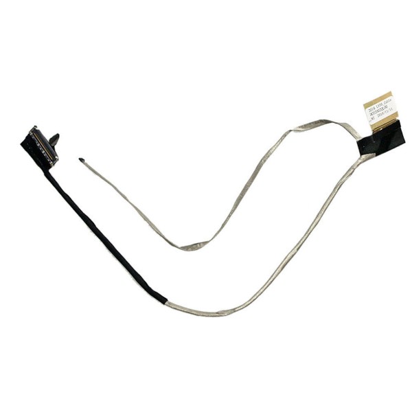 Kompatibilní 50.GM1N2.008 kabel LCD do laptopa