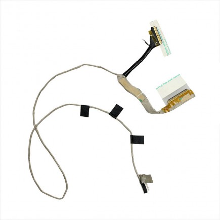 Dell Inspiron 15z (5523) kabel LCD do laptopa