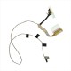 Dell Inspiron 15z (5523) kabel LCD do laptopa
