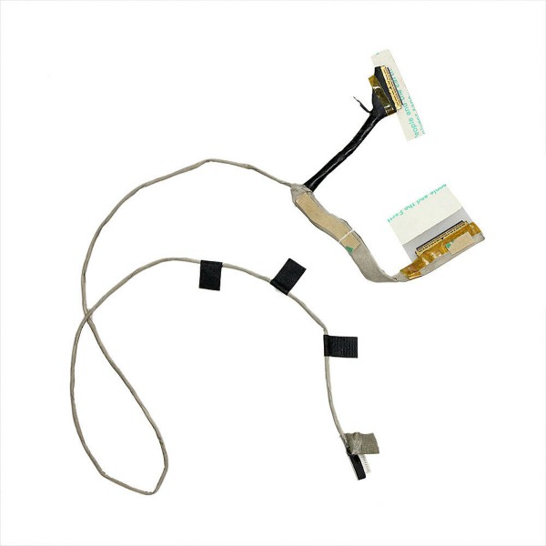 Dell Inspiron 15z (5523) kabel LCD do laptopa