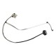 Kompatibilní K1N-3040143-H39 kabel LCD do laptopa