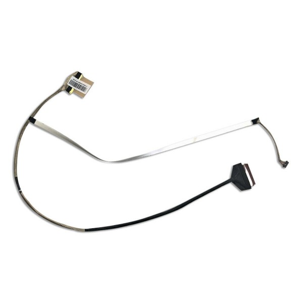 Kompatibilní K1N-3040143-H39 kabel LCD do laptopa