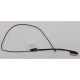 Kompatibilní 5C10Q60138 kabel LCD do laptopa