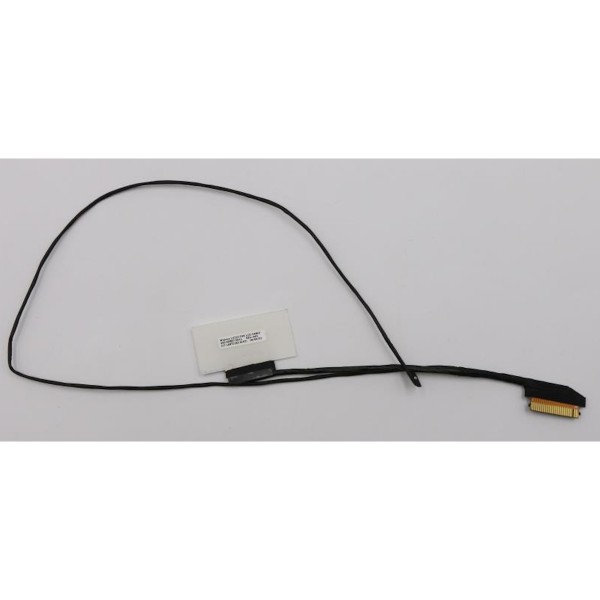 Kompatibilní 5C10Q60138 kabel LCD do laptopa