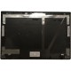 Pokrywa górna LCD do laptopa Kompatibilní 04X3866