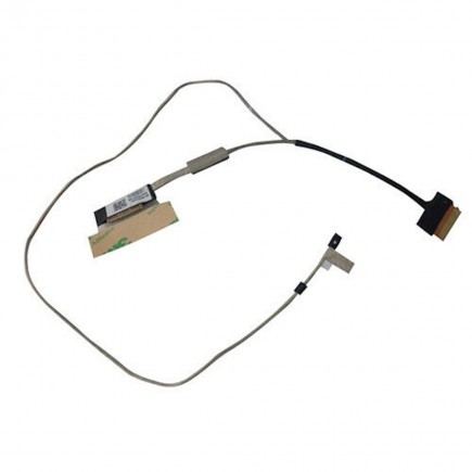 Kompatibilní 50.SHXN7.006 kabel LCD do laptopa