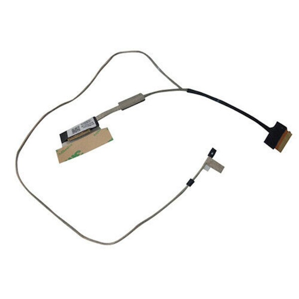 Acer Aspire A114-31-C471 kabel LCD do laptopa