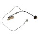 Acer Aspire A314-31 kabel LCD do laptopa