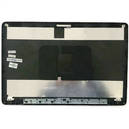 Pokrywa górna LCD do laptopa Kompatibilní 723639-001