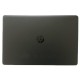 Pokrywa górna LCD do laptopa HP ProBook 470 G0
