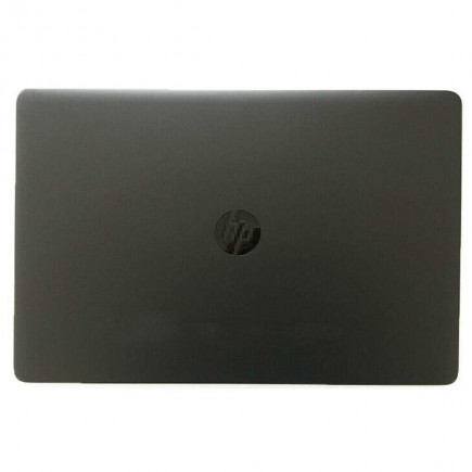 Pokrywa górna LCD do laptopa HP ProBook 470 G1