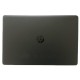 Pokrywa górna LCD do laptopa HP ProBook 470 G1