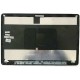 Pokrywa górna LCD do laptopa HP ProBook 470 G1