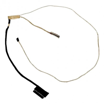 Kompatibilní 926867-001 kabel LCD do laptopa