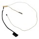 Kompatibilní 926867-001 kabel LCD do laptopa