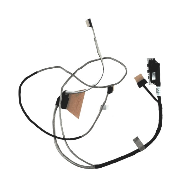 Kompatibilní 849903-001 kabel LCD do laptopa