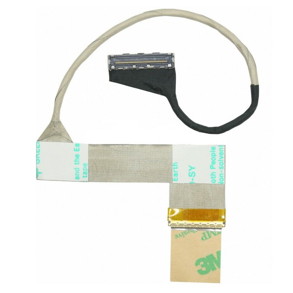 Asus G53SW kabel LCD do laptopa