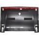 Pokrywa górna LCD do laptopa MSI GT72 6QE