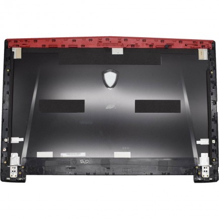 Pokrywa górna LCD do laptopa MSI GT72-2QE