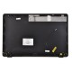 Pokrywa górna LCD do laptopa Kompatibilní 90NB0FD3-R7A100