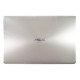Pokrywa górna LCD do laptopa Asus X542UA