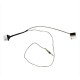 HP 15-DB0040NC kabel LCD do laptopa